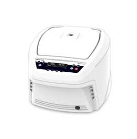 Affordable Lab Centrifuge Machines At Neuation , Gandhinagar