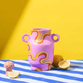 Room decoration items, decorative items for home, ₹ 2,000