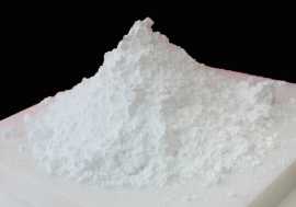 The Silent Heroes of Manufacturing: Powders in Ind, Udaipur