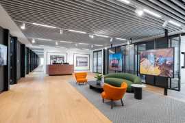 Services - Furniture Consultancy, $ 0