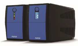Backup Power Supply | pustunpower.com, $ 0