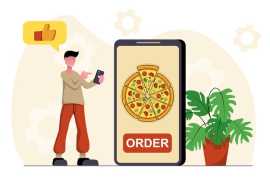 Crafting a Unique Delivery App for Your Business, San Diego