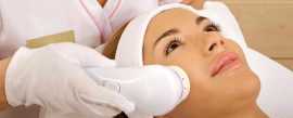 Meet the best skin specialist in agra to improve y, Agra