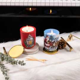 Purchase Christmas Home Decor Collection -ArtStory, ¥ 2,650
