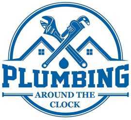 Plumbing Around The Clock, Fort Lauderdale
