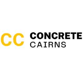 Concrete Cairns, Manunda
