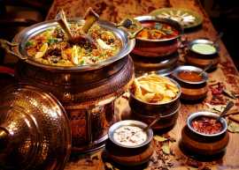 Best Halal Restaurants in Calgary NE , Calgary