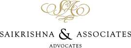 Top ip litigation law firms in india, Noida