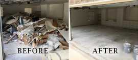 Junk Removal Service San Diego, San Diego