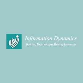 Logistics Management Systems, Chennai