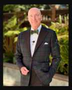 Caroline Andrew's Men's Wedding Suit Collection, City of London
