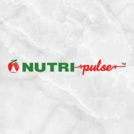 Beauty Salon By Nutripulse, Jaipur