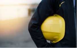 Elevate Your Workspace: Tenant Improvement Service, Fort McMurray