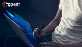  Upcoming Technet Conference 2024, Las Vegas