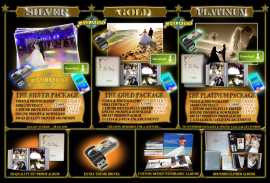 Budget Photography and Video Services for the Outd, Brooklyn