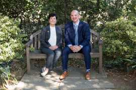 Los Altos Hills Real estate , $ 0