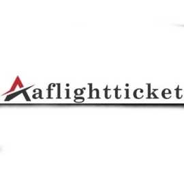 American Airlines Booking