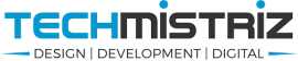 Top advertising company in Delhi, Noida