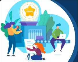 Gratuity Valuation Benefits Employees and Employer, Gurgaon