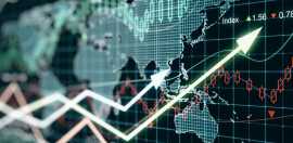 Market Conditions and Their Impact on Forex , New York