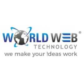 World Web Technology Pvt. Ltd., Dover