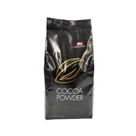 Buy JB Cocoa Powder 900- 1KG online in UAE, d.ed 38
