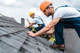 Roof Maintenance Long Island, Long Island City
