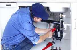 Heating Repair Service in , Beaverton