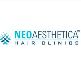 Find The Best Scalp Micropigmentation Services - N, Lucknow
