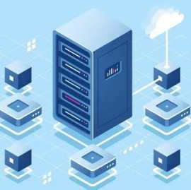 Low-Cost Dedicated Servers | Cheap Server Hosting , London