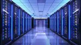 Economical Cheap Dedicated Server Solutions in Lon, London