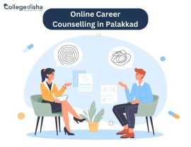 Online Career Counselling in Palakkad, Noida