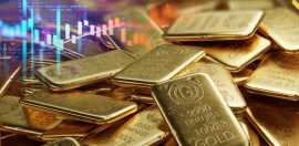 Best Ways to Buy Gold in 2023, New York