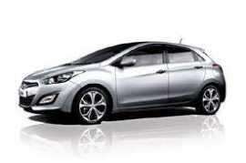 Hyundai Used Cars in Adelaide!, Adelaide