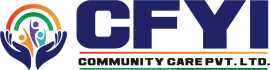 CFYI community home care services india, Ahmedabad