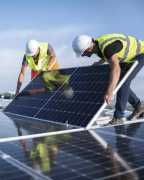 best solar company brisbane, Brisbane