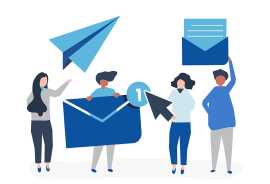  Get the Best Price For Best smtp service provider, Pune