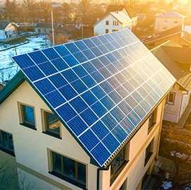 solar panel installation brisbane, Brisbane