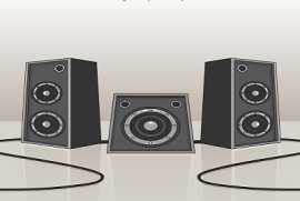 Elevate Your Event with Premium Sound!, Brooklyn