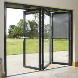 Door Installation Services for property, Sydney