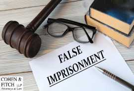 Hire the best excessive force lawyers in NYC, New York