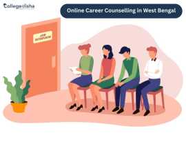 Online Career Counselling in West Bengal, Noida