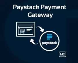 Magento 2 Paystack Payment Gateway - Cynoinfotech, Secaucus