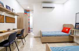Find the best PG in Kothrud Pune | Cofynd         , Pune