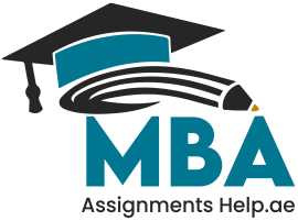 MBA Assignment Help Dubai, Dubai