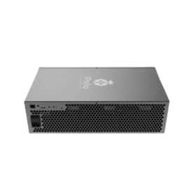 Ipollo V1H ETC Miner, $ 1,549
