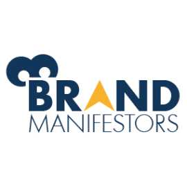 Top Digital Marketing Services in Delhi | Best Age, Noida