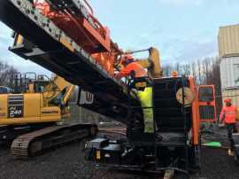 Expert Borehole Drilling Services for Sustainable , Midrand