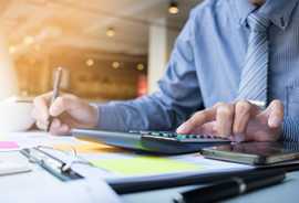 Expert Assistance for Your Individual Tax Returns, Melbourne