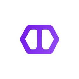 Hire Blockchain Application Development Company , New York